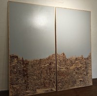 http://atelier-estienne.fr/files/gimgs/th-176_Gombreuil 6.jpg